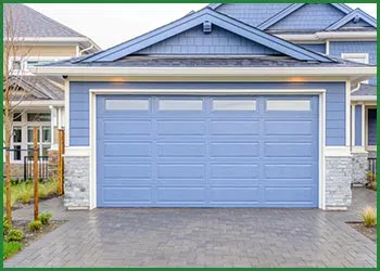 Carson Quality Garage Door Carson, CA 310-971-4643 Carson Quality Garage Door Carson, CA 310-971-4643 - custom-garage-door-t-21-gr-39m