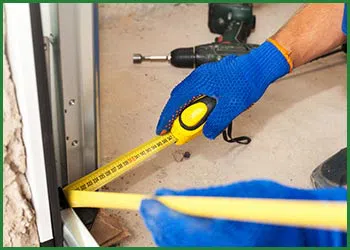 Carson Quality Garage Door Carson, CA 310-971-4643 Carson Quality Garage Door Carson, CA 310-971-4643 - garage-door-installation-t-21-gr-39m