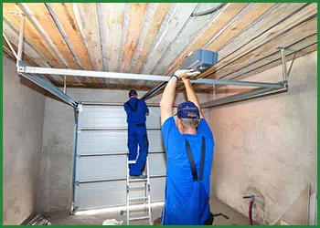 Carson Quality Garage Door Carson, CA 310-971-4643 Carson Quality Garage Door Carson, CA 310-971-4643 - garagedoors-repair-t-21-gr-39m