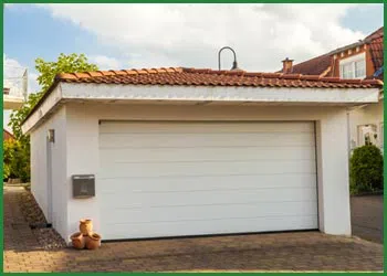 Carson Quality Garage Door Carson, CA 310-971-4643 Carson Quality Garage Door Carson, CA 310-971-4643 - home-t-21-gr-39m