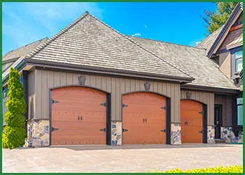 Quality Garage Door Carson, CA 310-971-4643 Quality Garage Door Carson, CA 310-971-4643 - overhead-garage-door-t-21-gr-39m