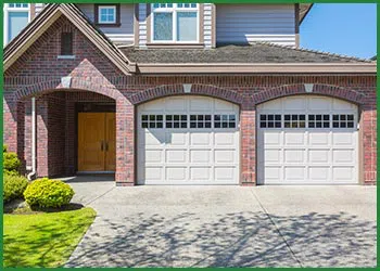 Quality Garage Door Carson, CA 310-971-4643 Quality Garage Door Carson, CA 310-971-4643 - residential-garage-doors-t-21-gr-39m