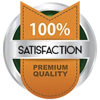 Quality Garage Door Carson, CA 310-971-4643 Quality Garage Door Carson, CA 310-971-4643 - satisfaction-sid-img