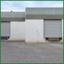 Quality Garage Door Carson, CA 310-971-4643 Quality Garage Door Carson, CA 310-971-4643 - side-t-21-gr-39m-commercial-garage-door
