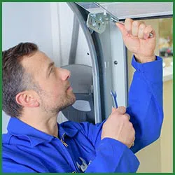 Quality Garage Door Carson, CA 310-971-4643 Quality Garage Door Carson, CA 310-971-4643 - side-t-21-gr-39m-garage-door-installation