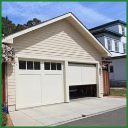 Quality Garage Door Carson, CA 310-971-4643 Quality Garage Door Carson, CA 310-971-4643 - side-t-21-gr-39m-garage-door-opener