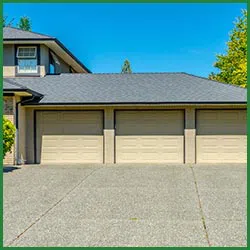 Carson Quality Garage Door Carson, CA 310-971-4643 Carson Quality Garage Door Carson, CA 310-971-4643 - side-t-21-gr-39m-garage-doors