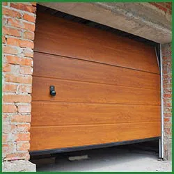 Carson Quality Garage Door Carson, CA 310-971-4643 Carson Quality Garage Door Carson, CA 310-971-4643 - side-t-21-gr-39m-over-head-garage-door