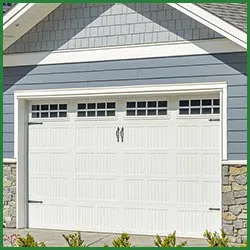 Quality Garage Door Carson, CA 310-971-4643 Quality Garage Door Carson, CA 310-971-4643