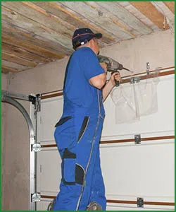 Quality Garage Door  Carson, CA 310-971-4643 Quality Garage Door  Carson, CA 310-971-4643